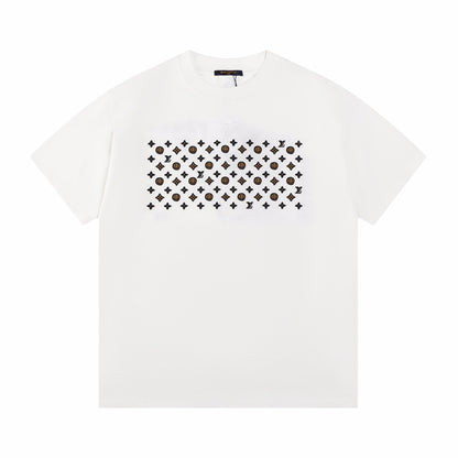 Personalized printing t-shirt