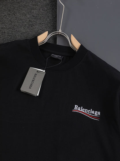 Classic t-shirt