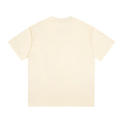 1921 Printed T-shirt