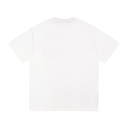1921 Printed T-shirt