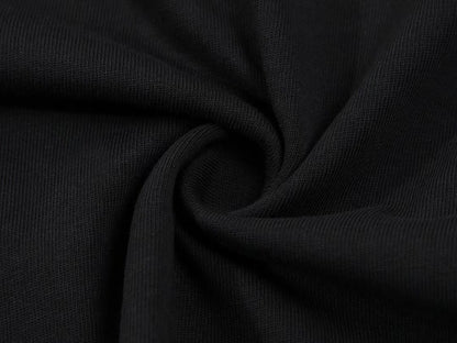 Classic logo print t-shirt